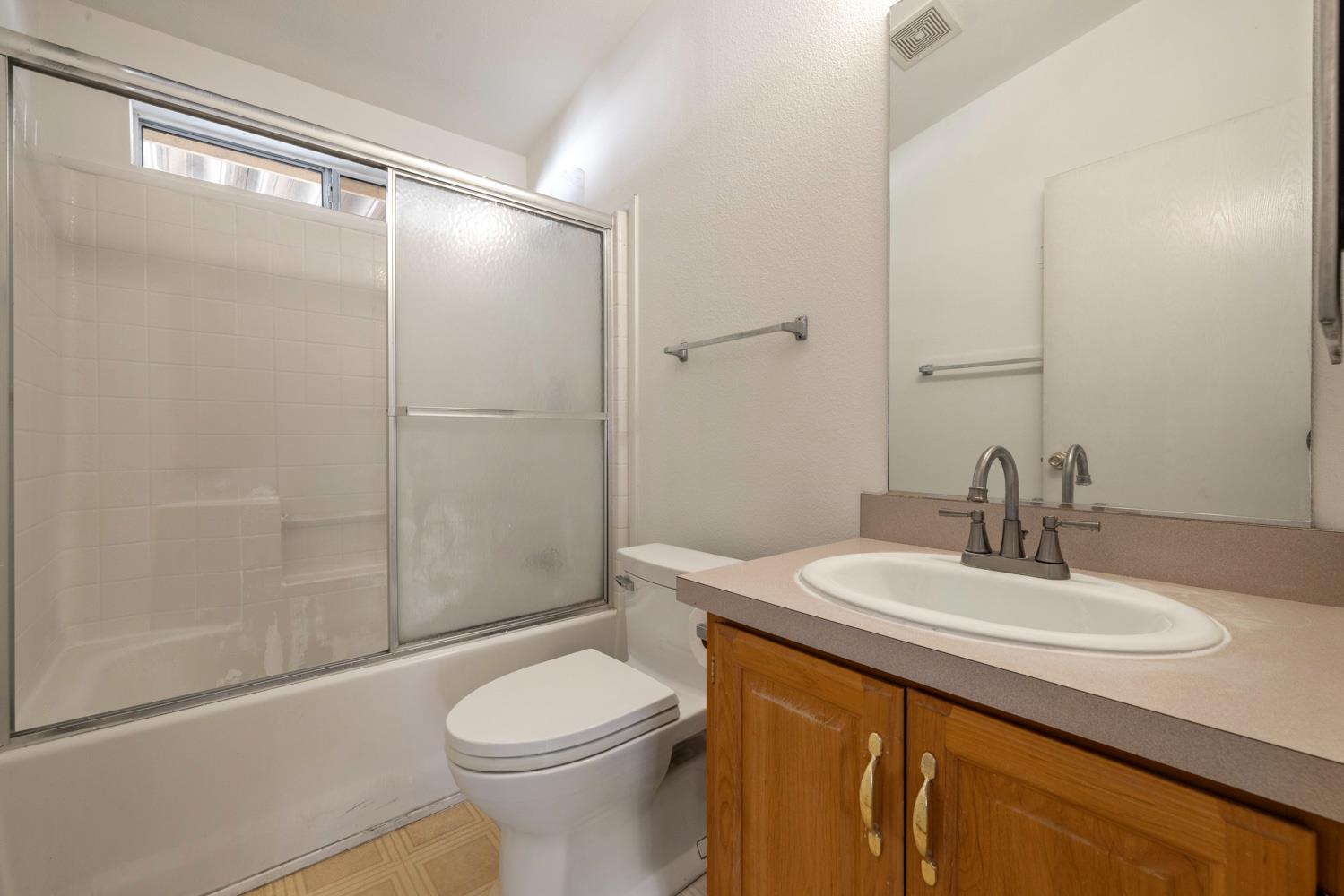 2621 Prescott Road 22