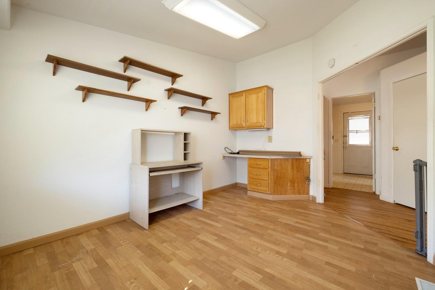 2621 Prescott Road 22