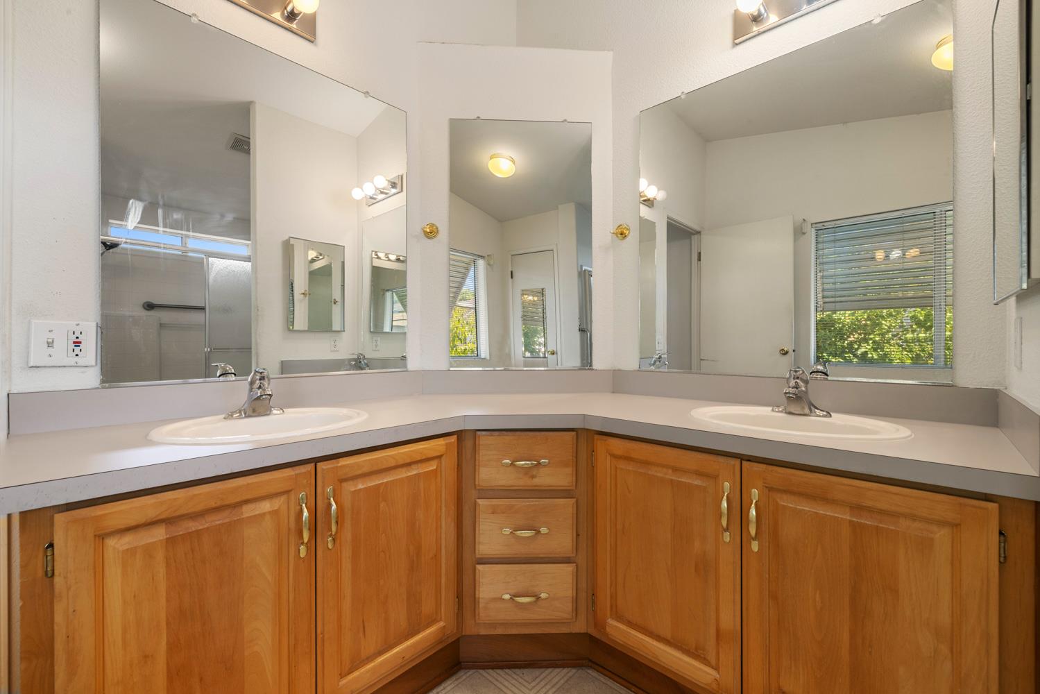 2621 Prescott Road 22