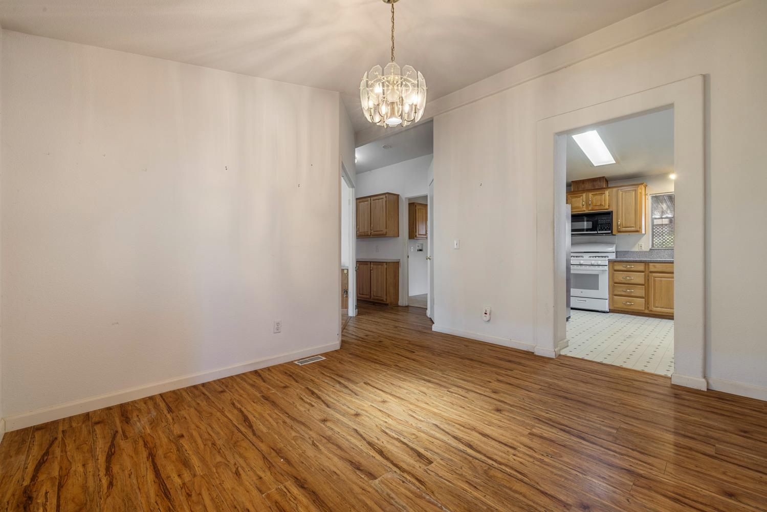 2621 Prescott Road 22
