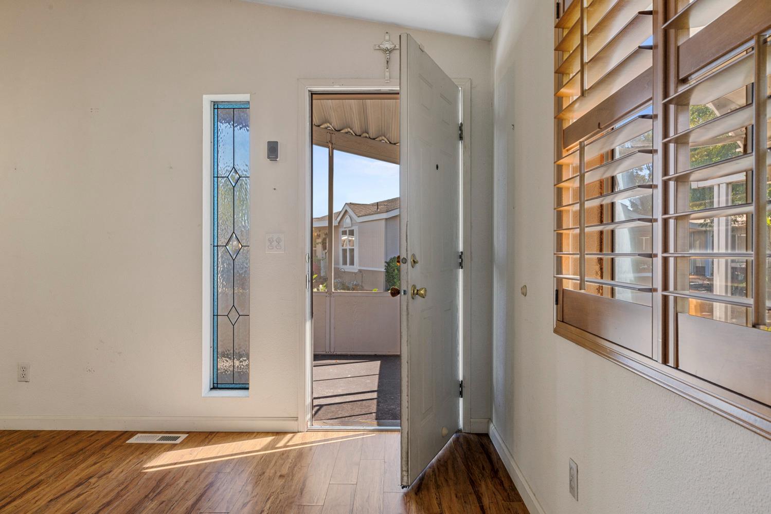 2621 Prescott Road 22