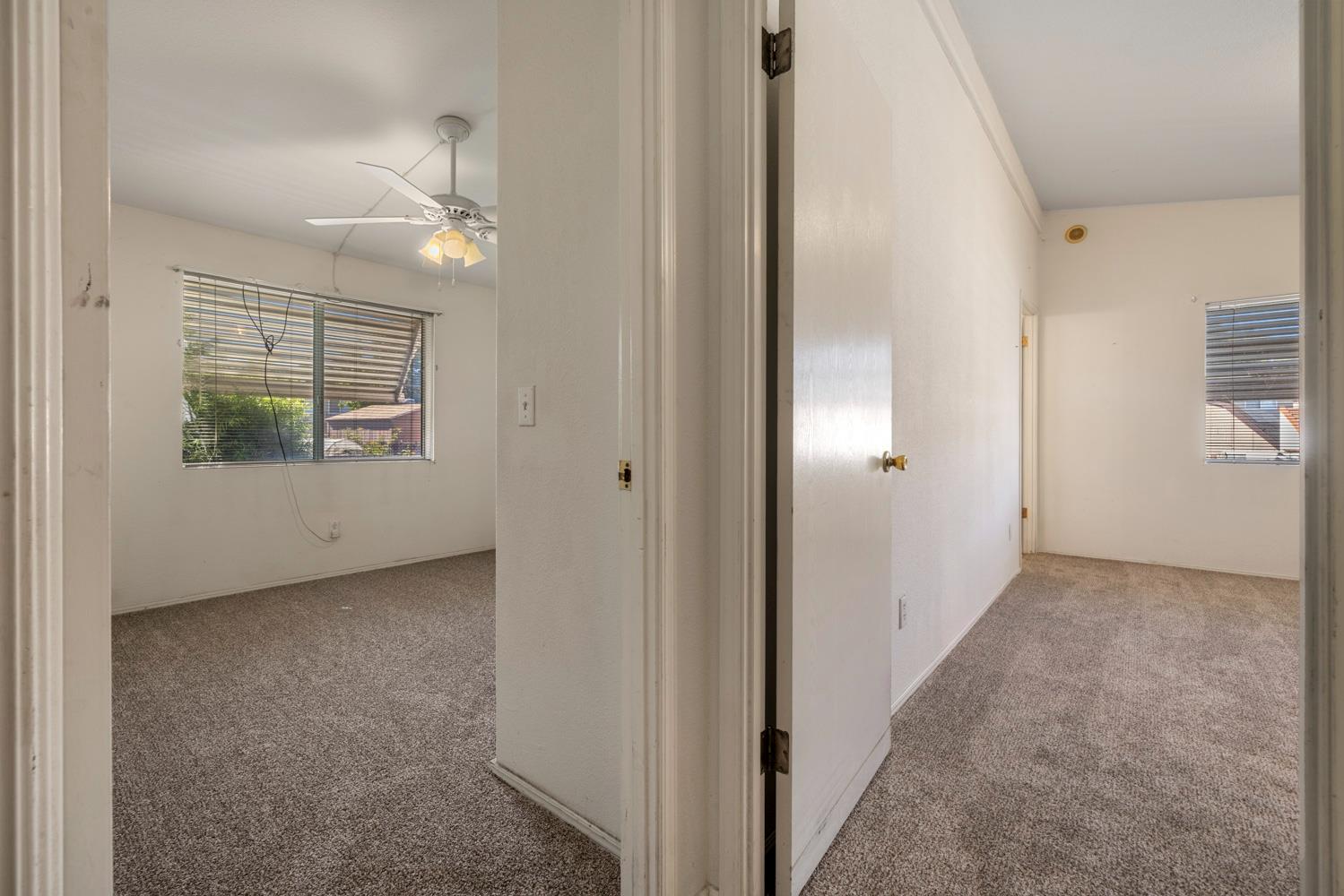 2621 Prescott Road 22