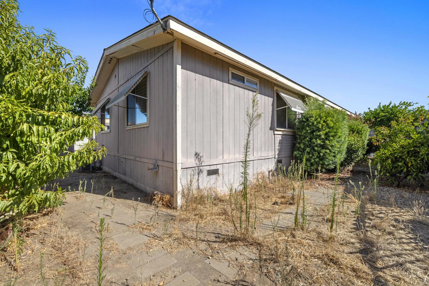 2621 Prescott Road 22