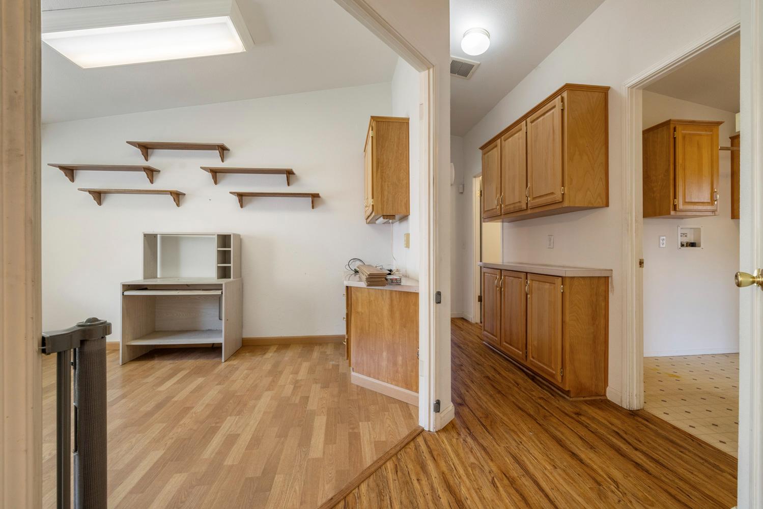 2621 Prescott Road 22