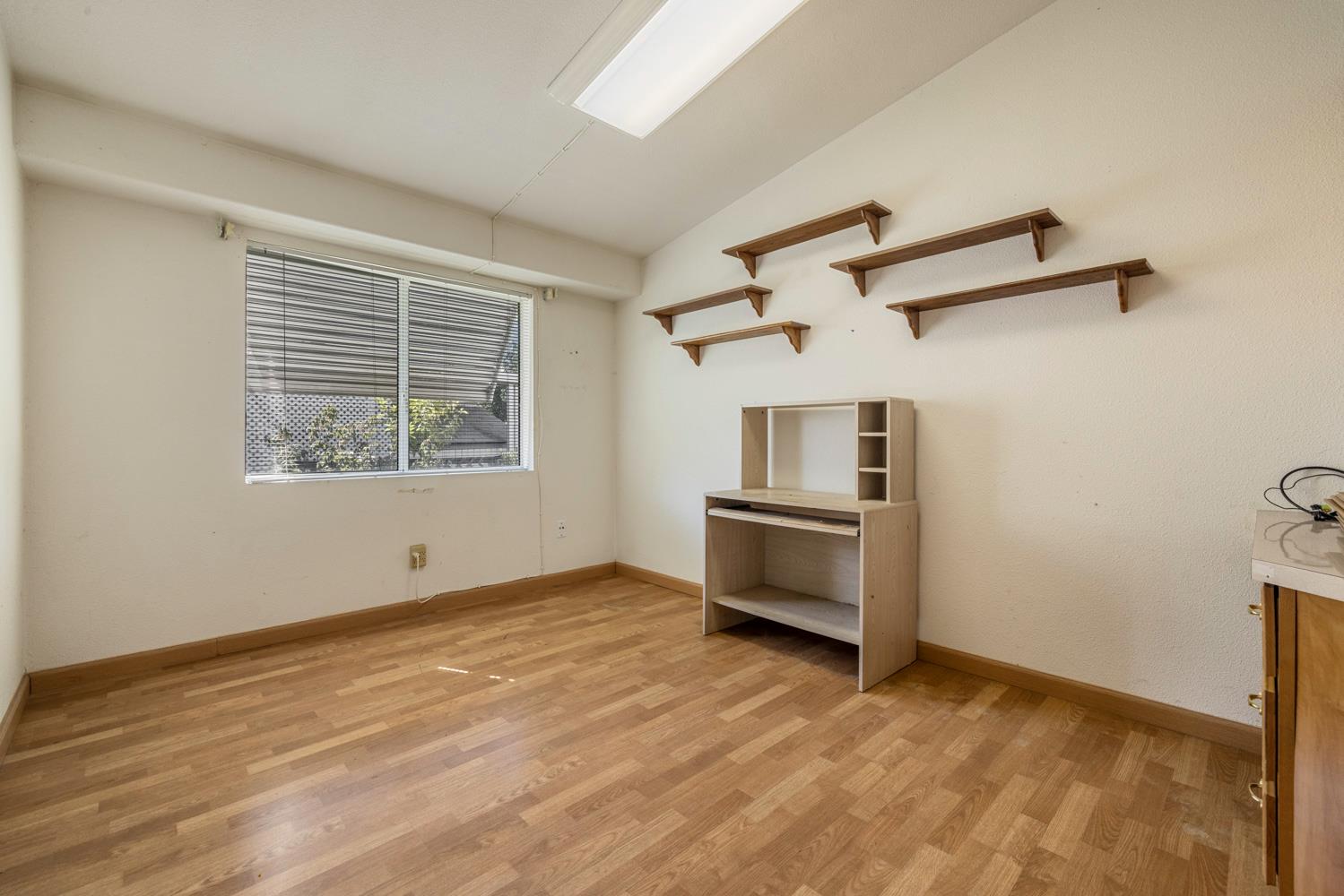 2621 Prescott Road 22