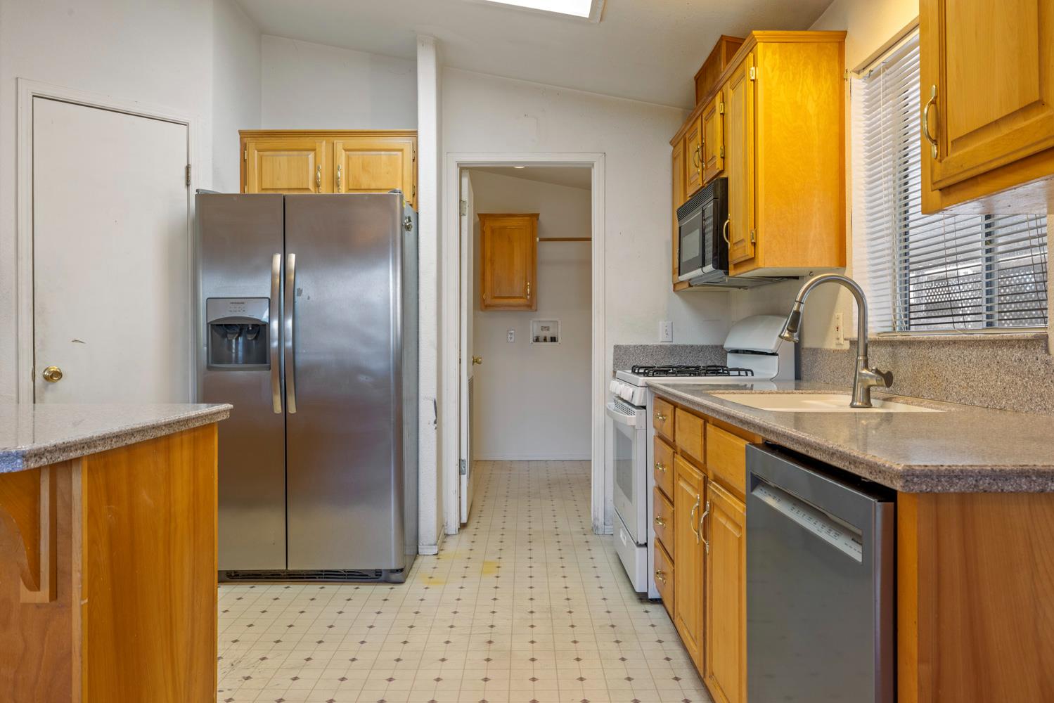 2621 Prescott Road 22