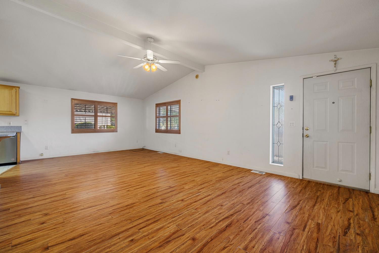 2621 Prescott Road 22