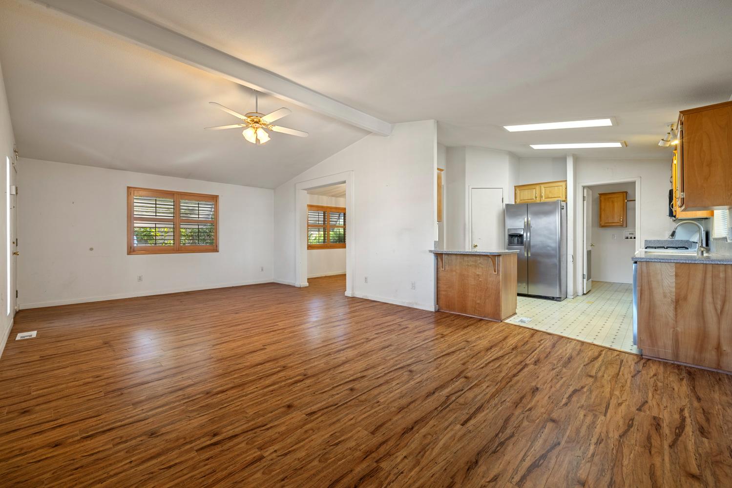 2621 Prescott Road 22