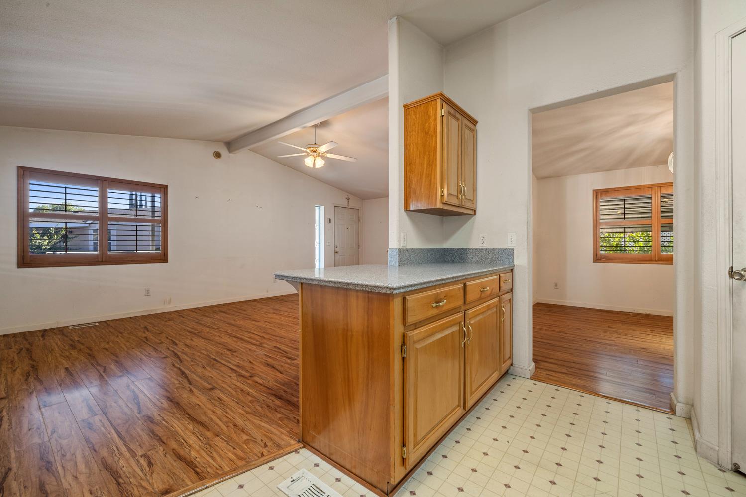 2621 Prescott Road 22
