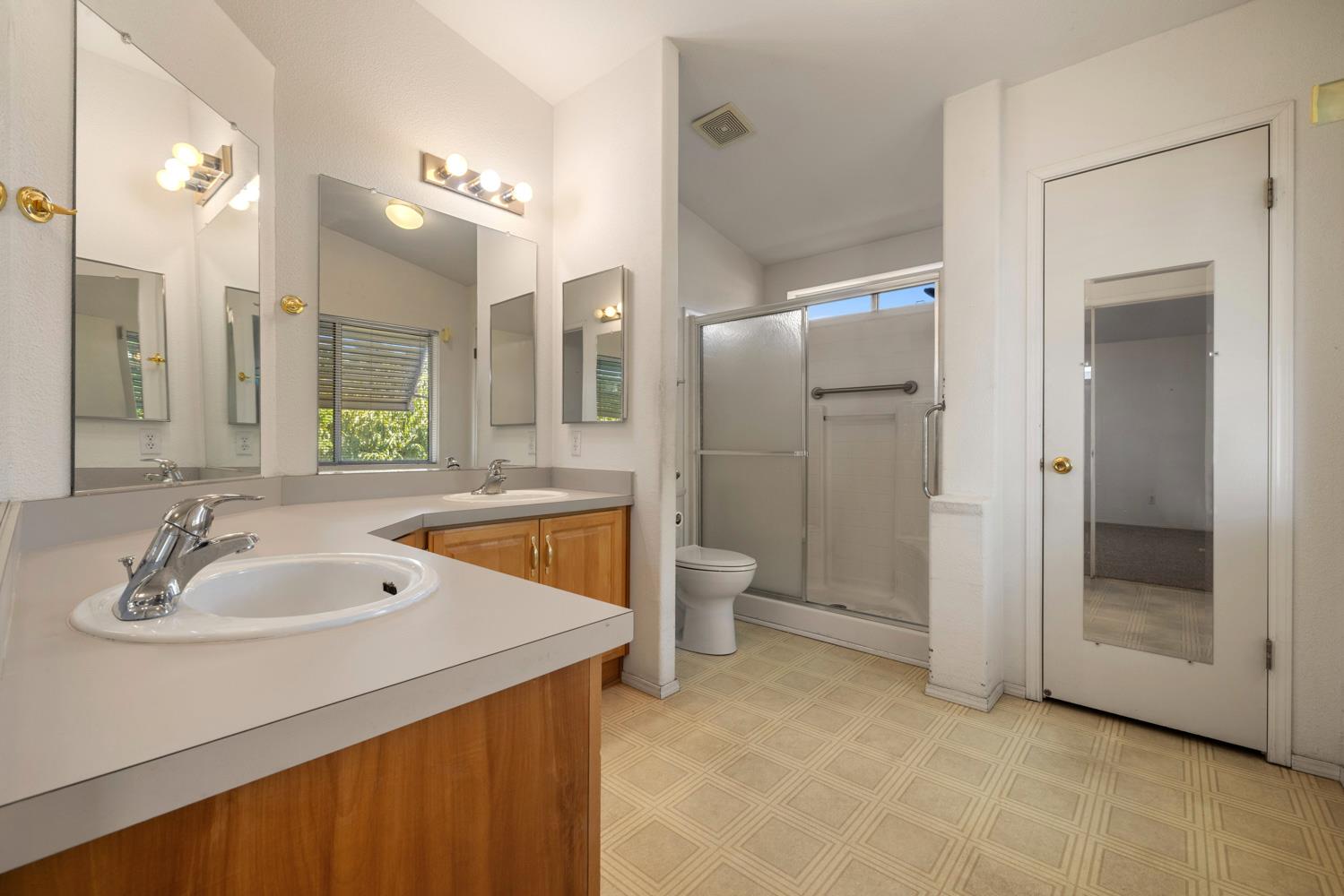 2621 Prescott Road 22