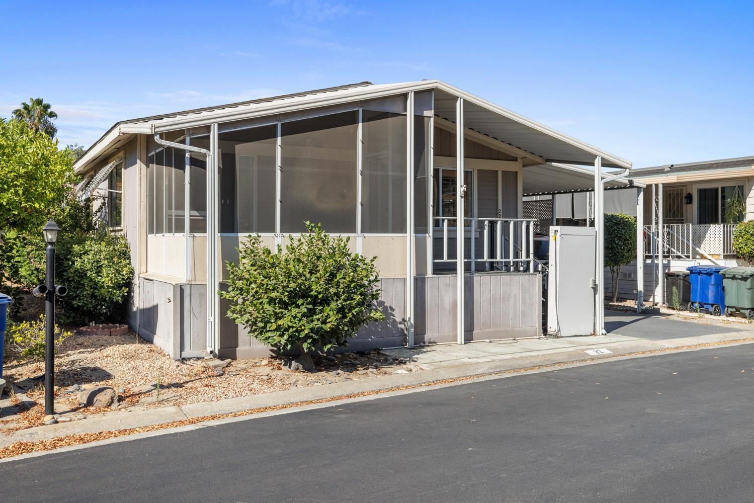 2621 Prescott Road 22