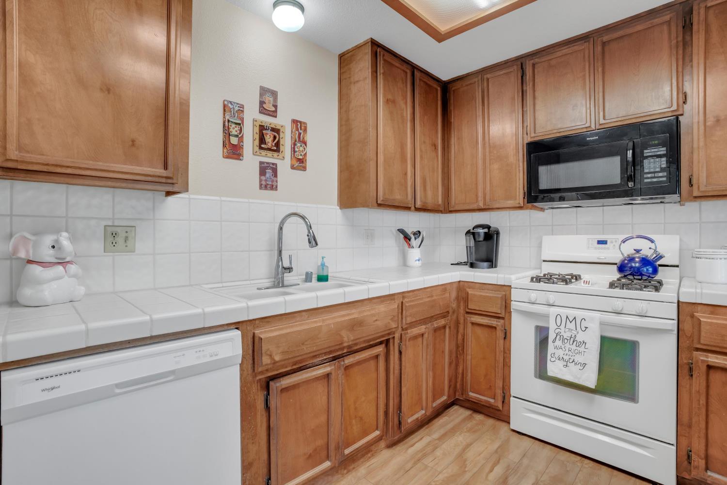 1301 Windsor