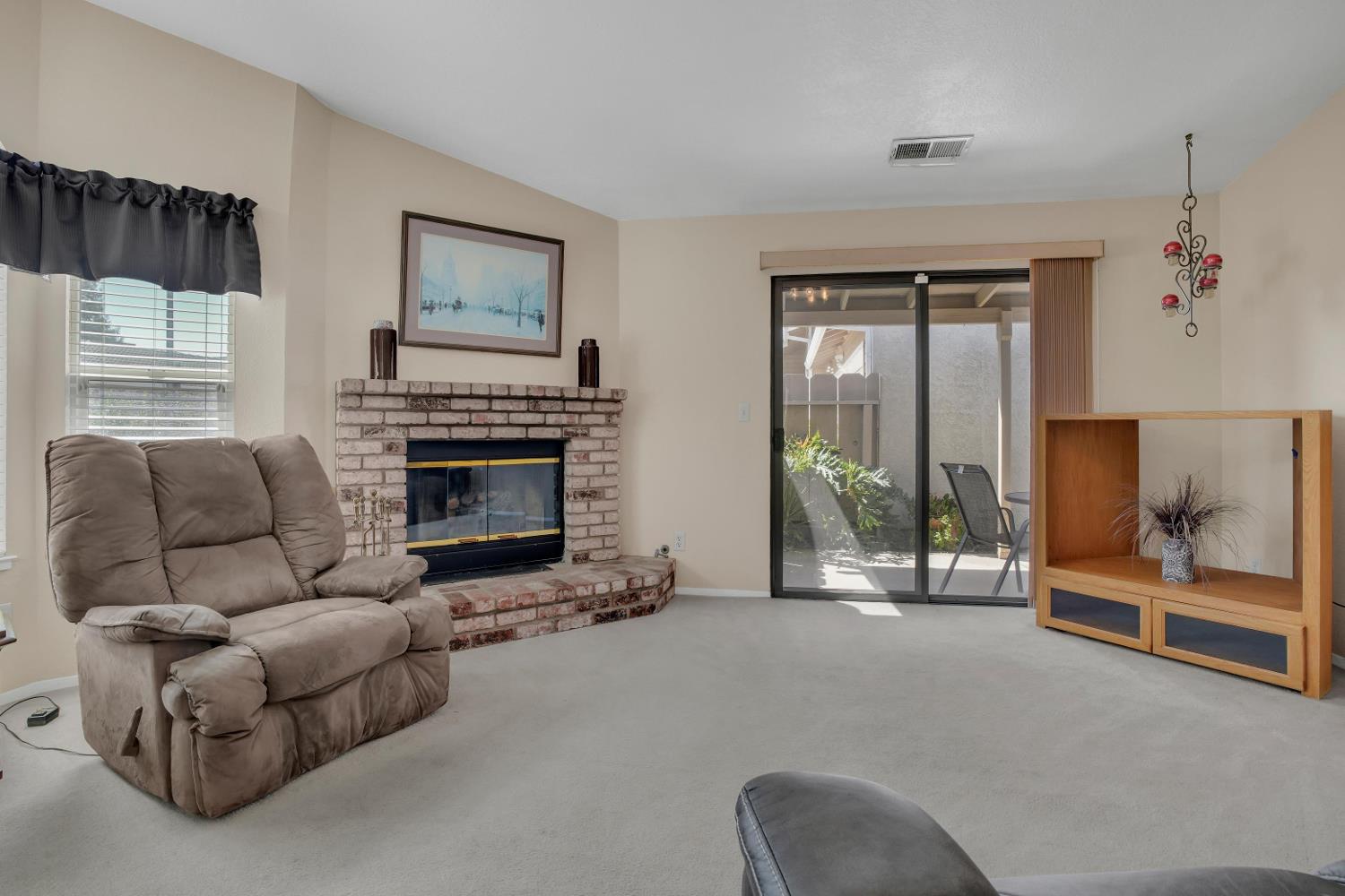 1301 Windsor