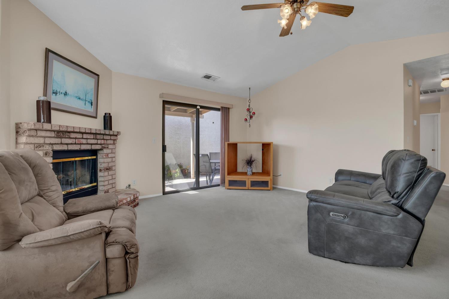 1301 Windsor