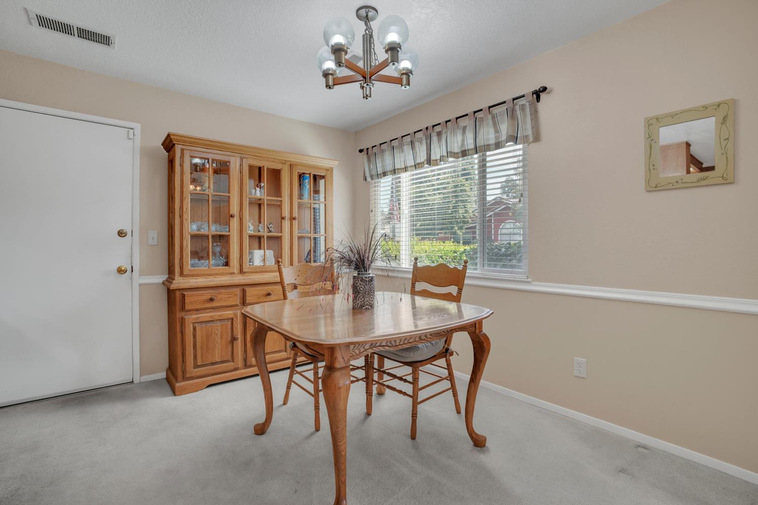1301 Windsor