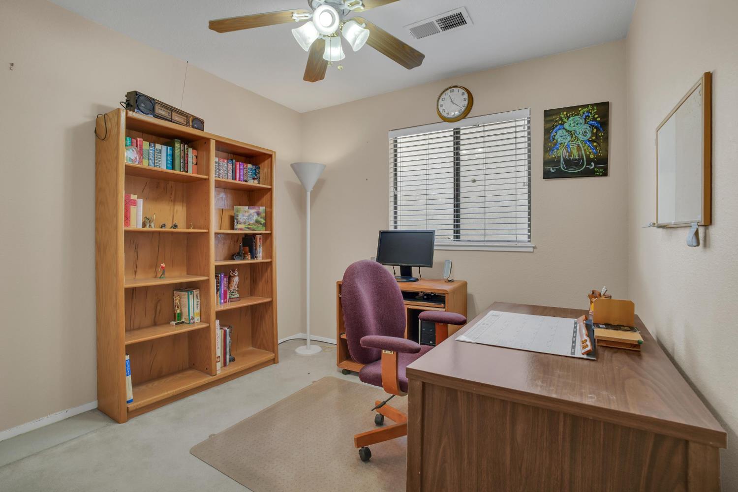 1301 Windsor