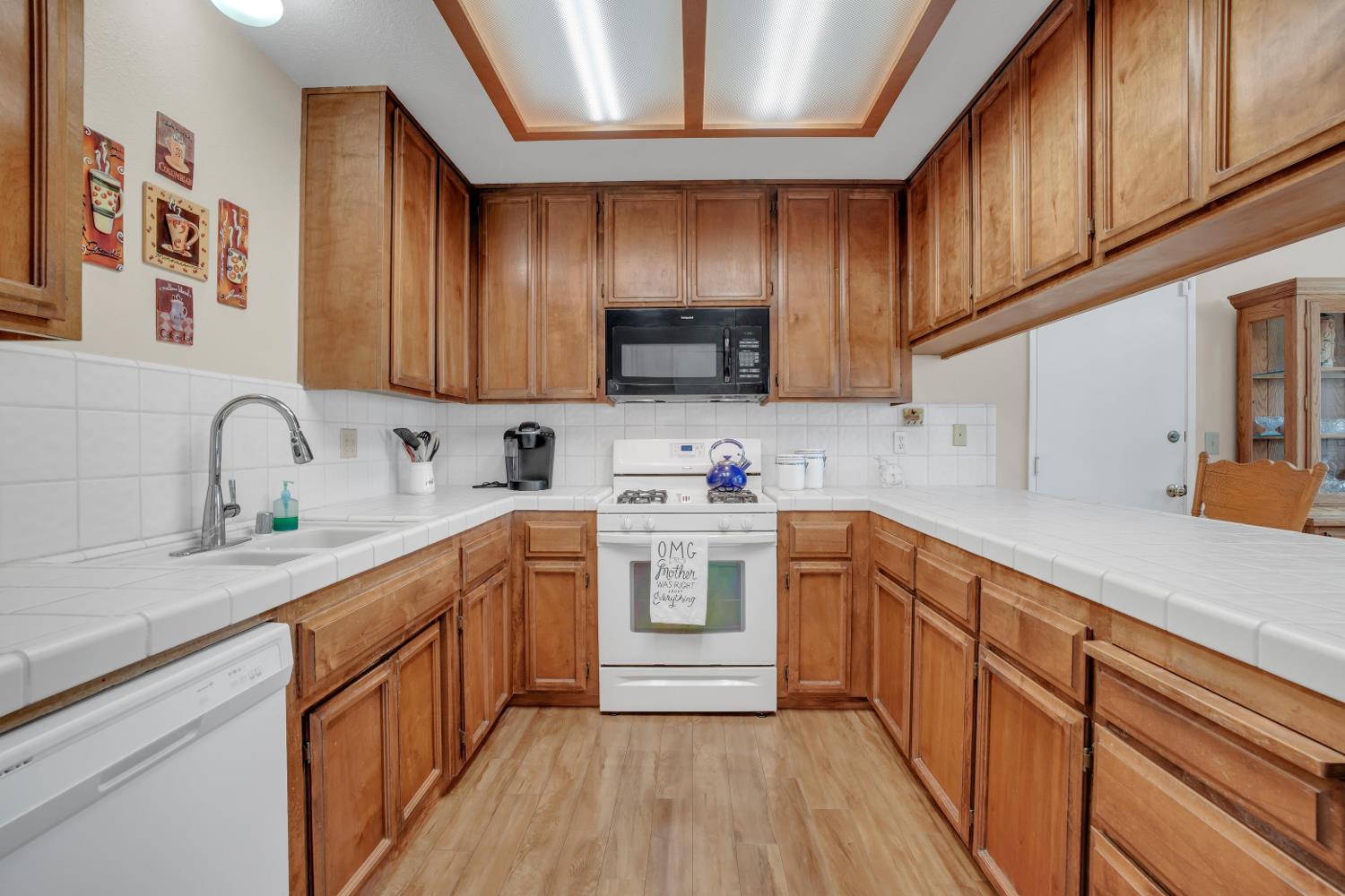 1301 Windsor