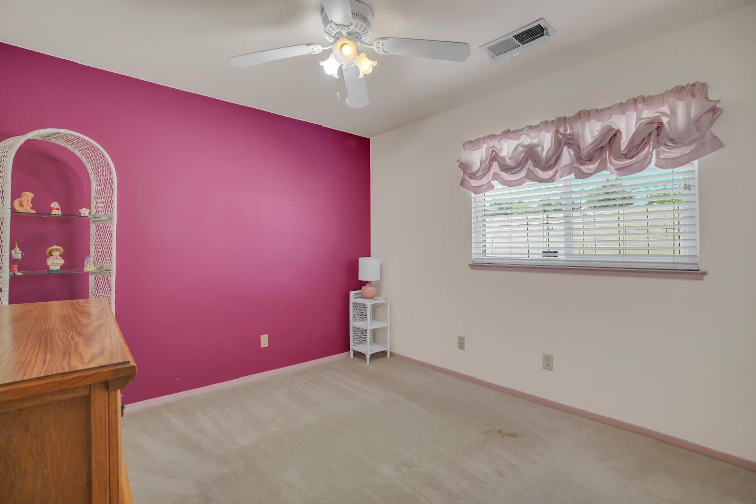 1301 Windsor