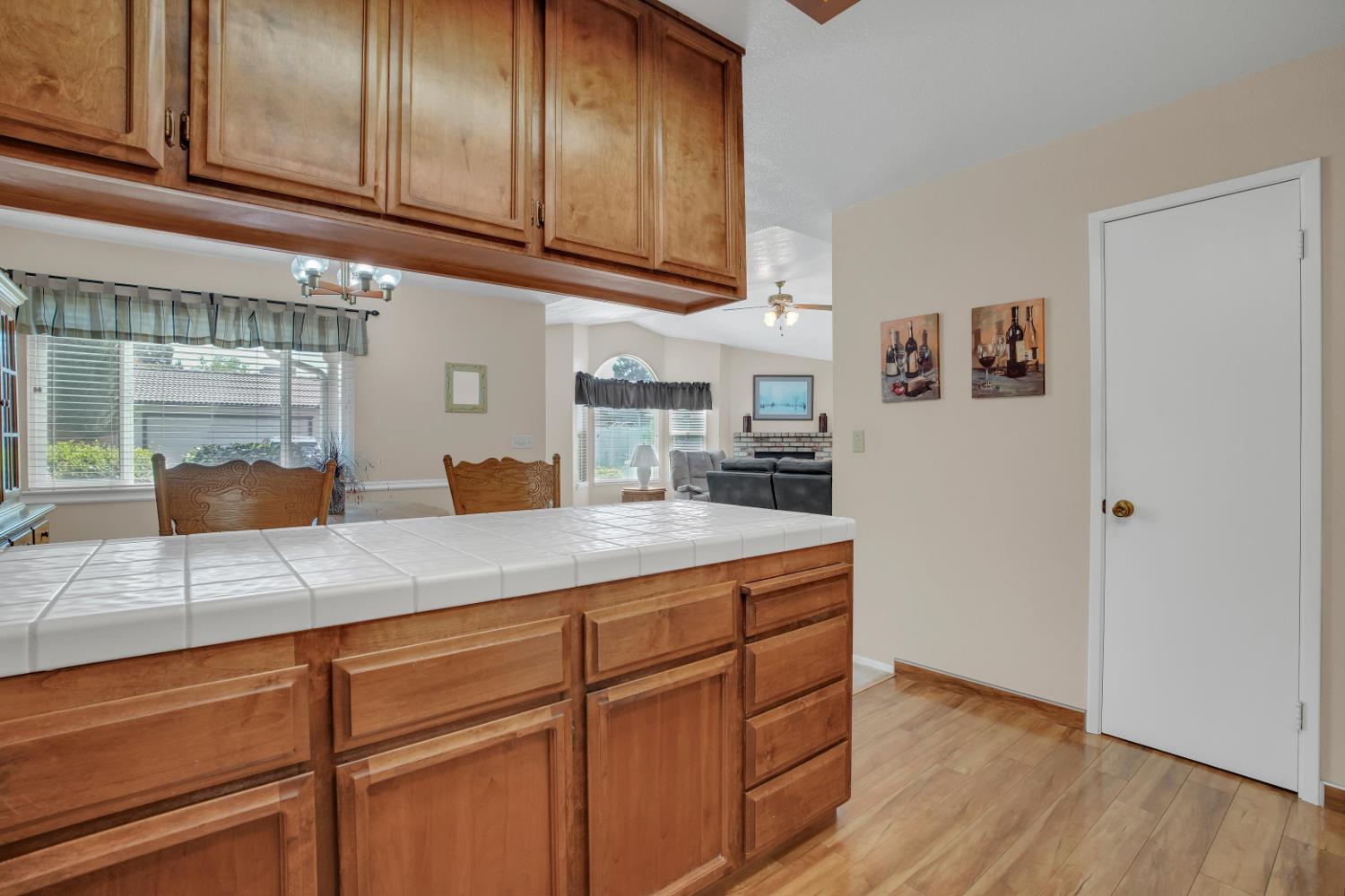 1301 Windsor