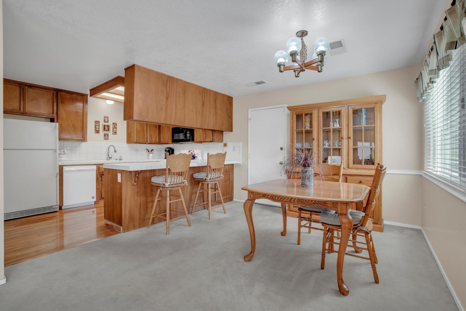 1301 Windsor
