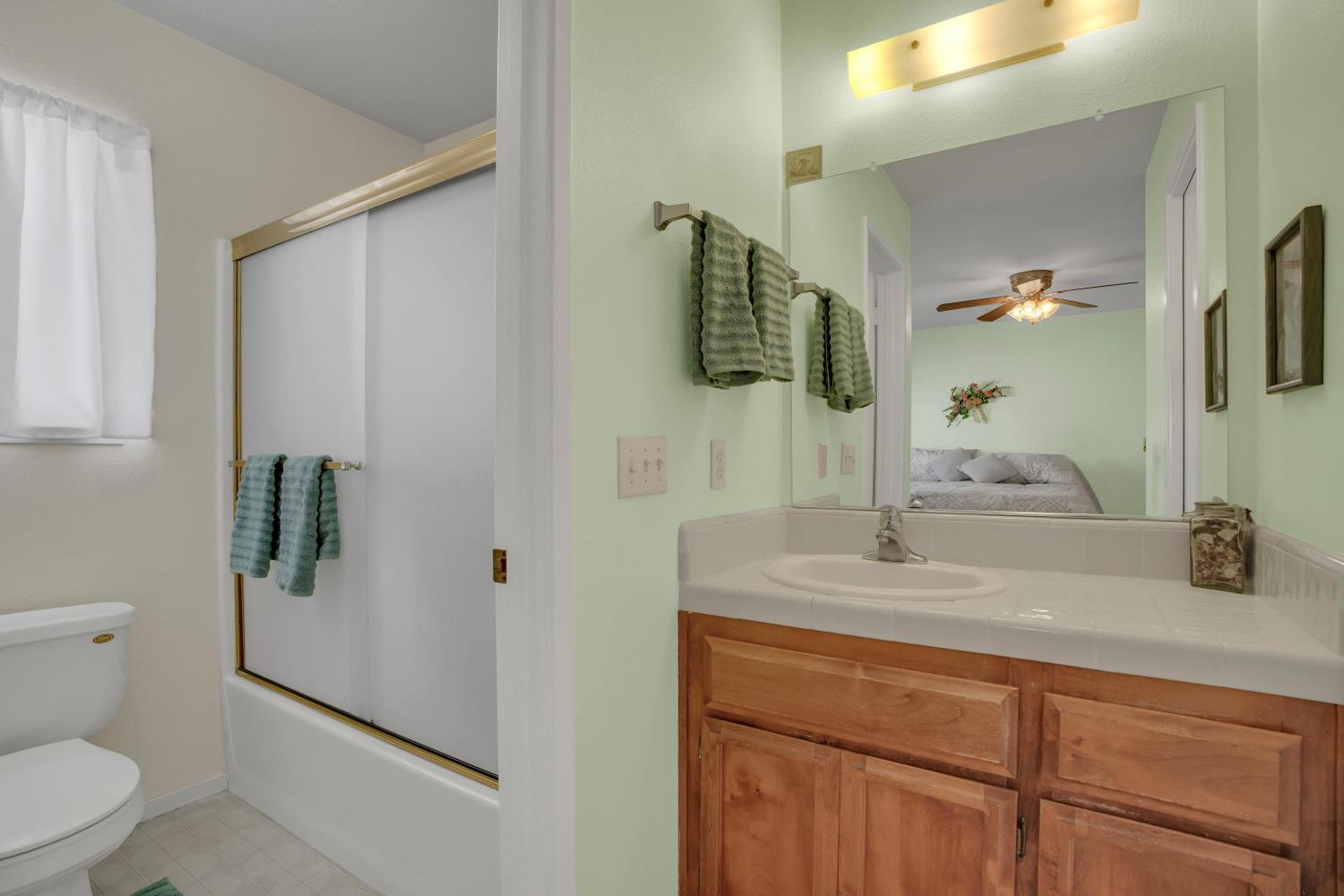 1301 Windsor