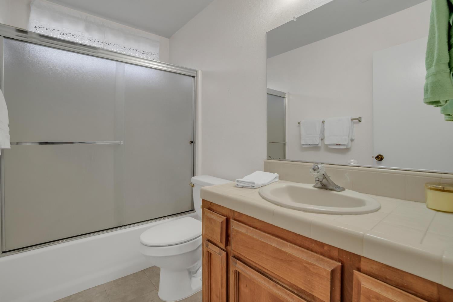 1301 Windsor