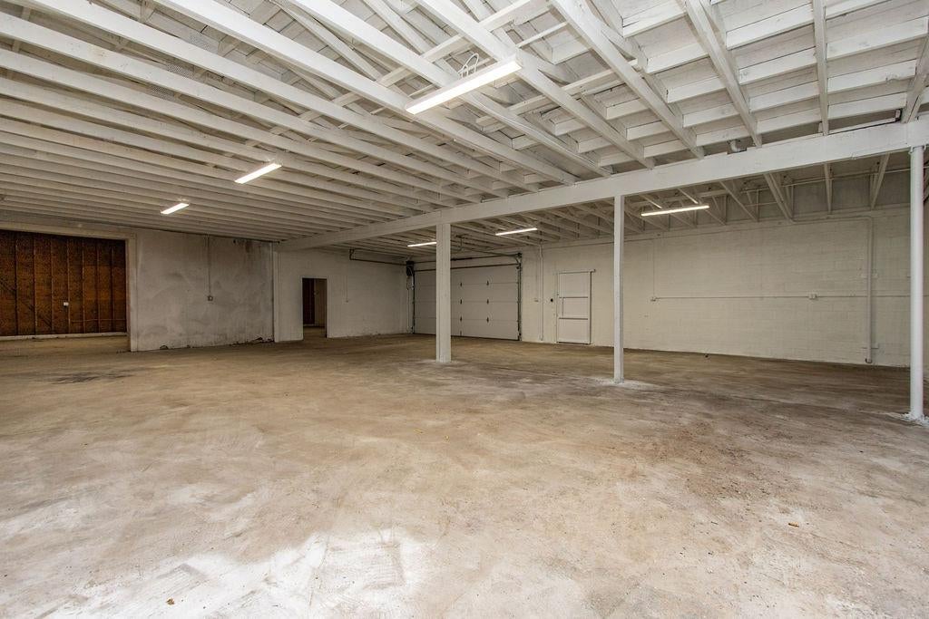 408 S 1st Street