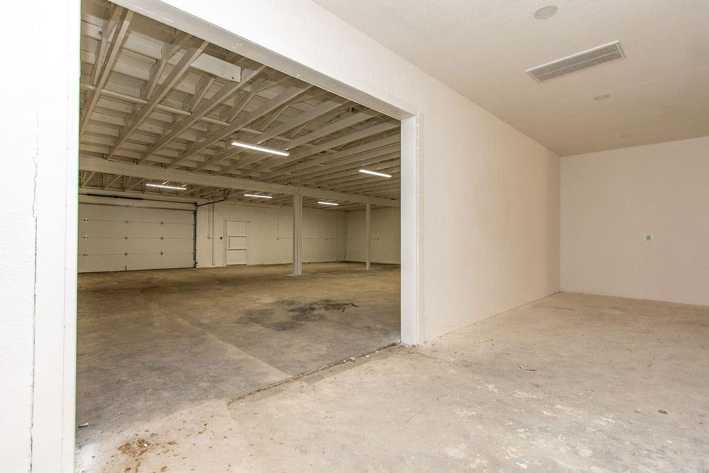 408 S 1st Street