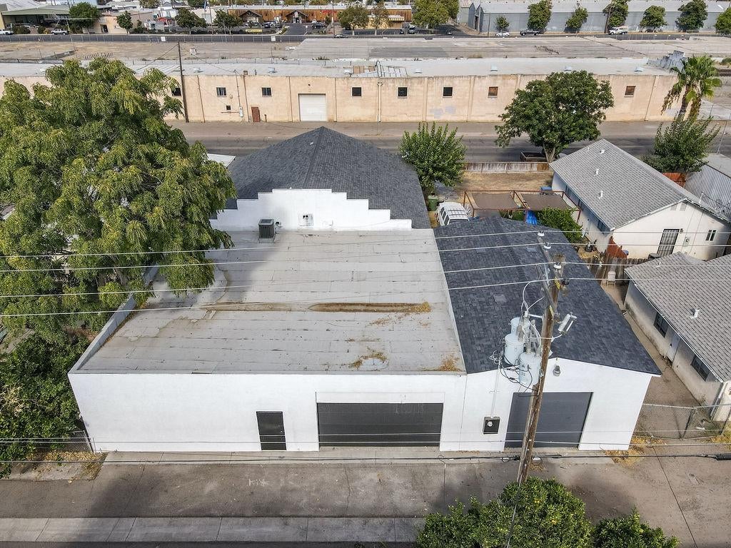 408 S 1st Street