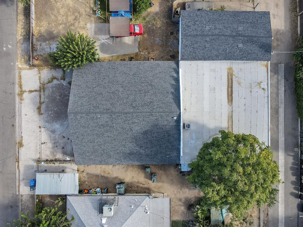 408 S 1st Street