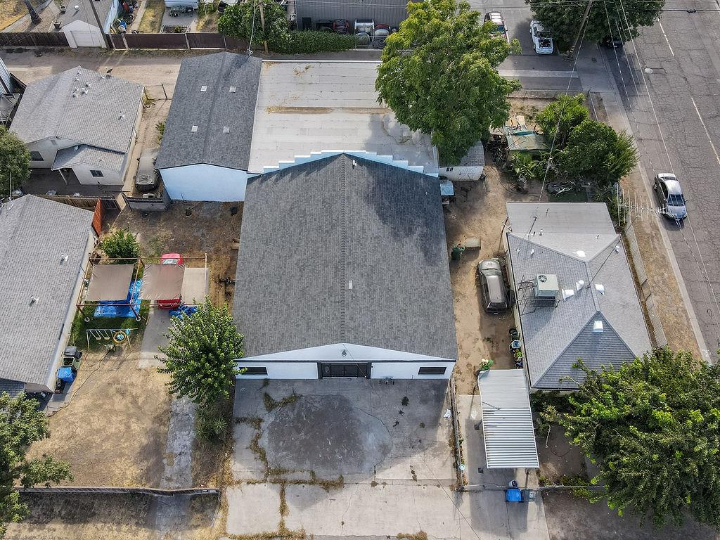 408 S 1st Street