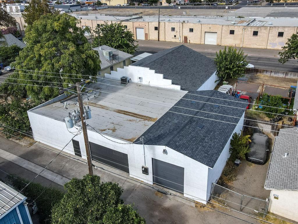 408 S 1st Street
