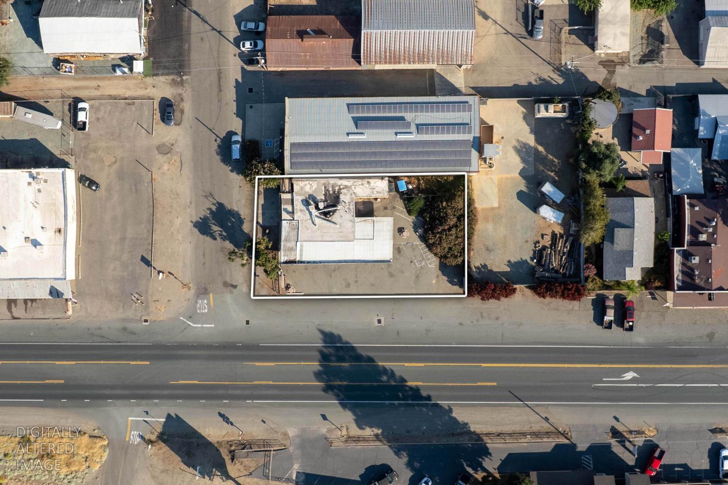 18737 E Hwy 88
