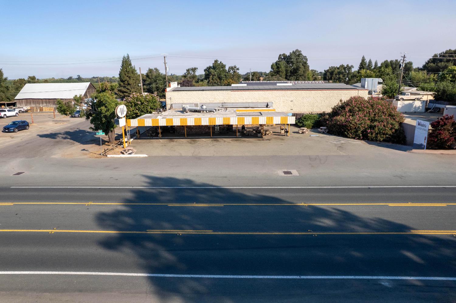 18737 E Hwy 88