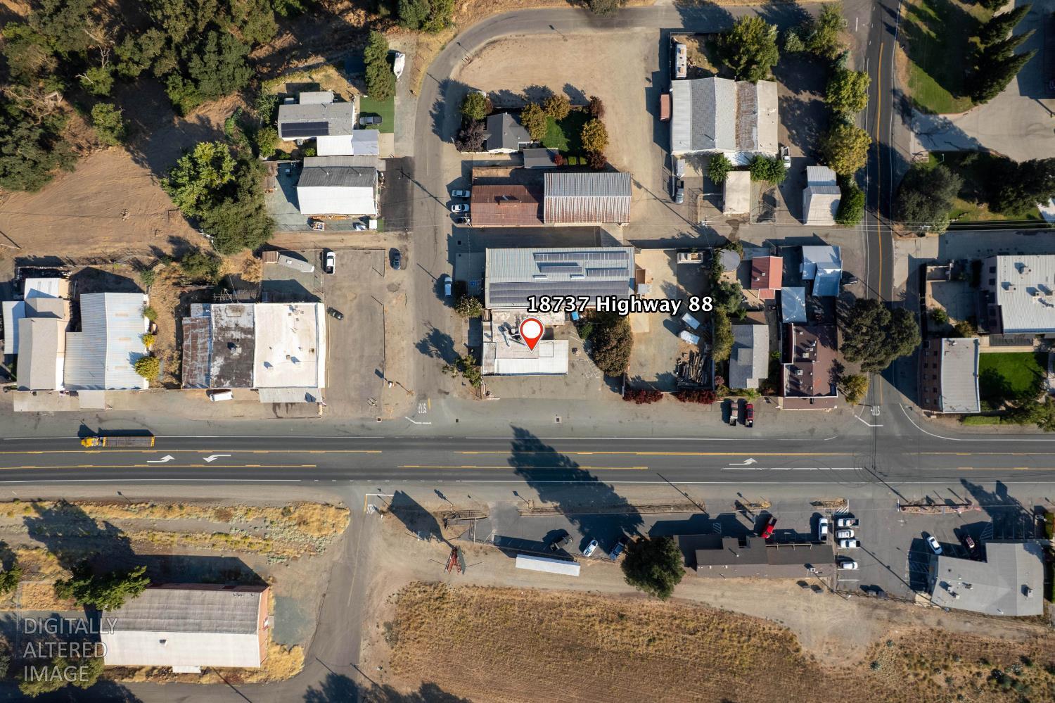 18737 E Hwy 88