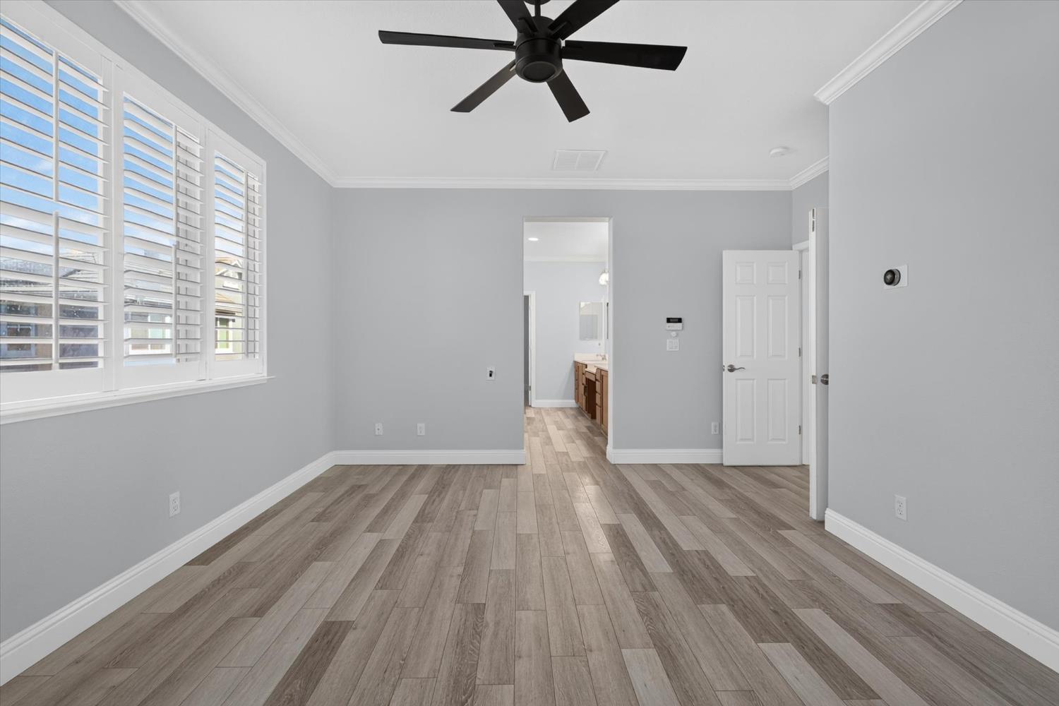 17021 Tulip Tree Way