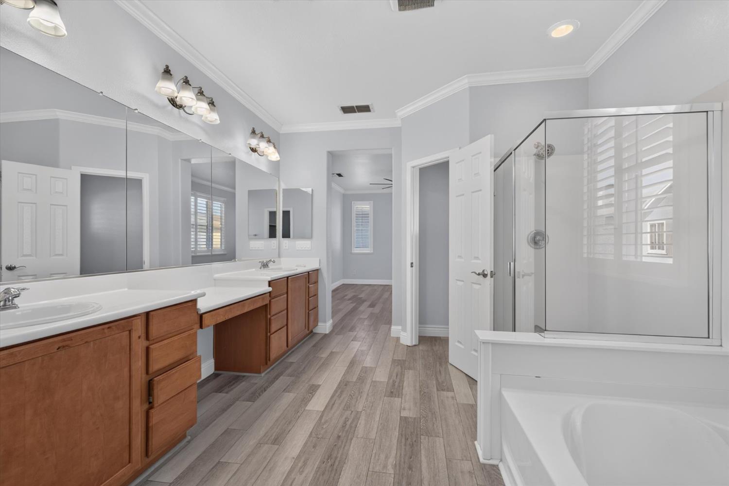 17021 Tulip Tree Way