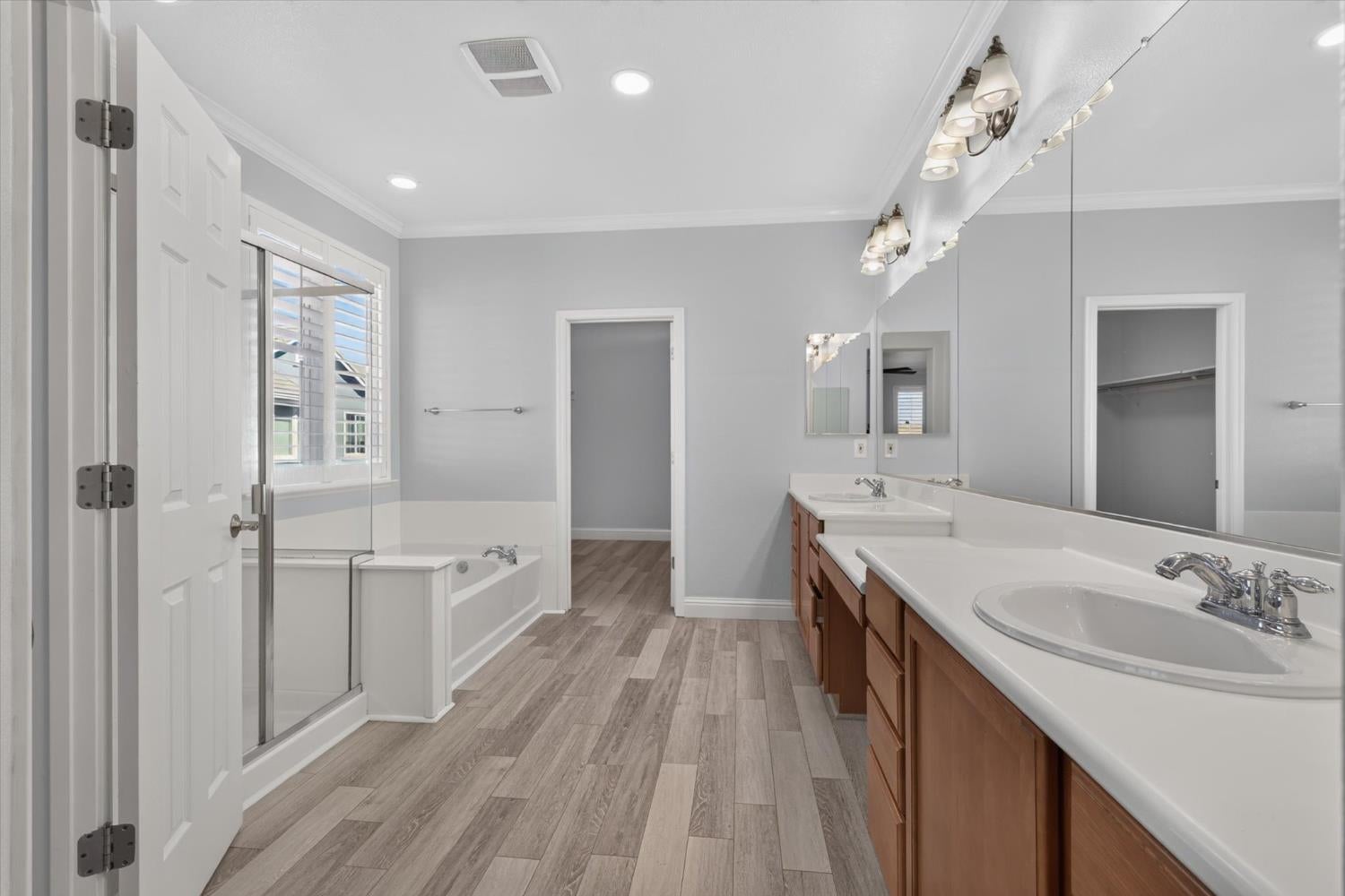 17021 Tulip Tree Way