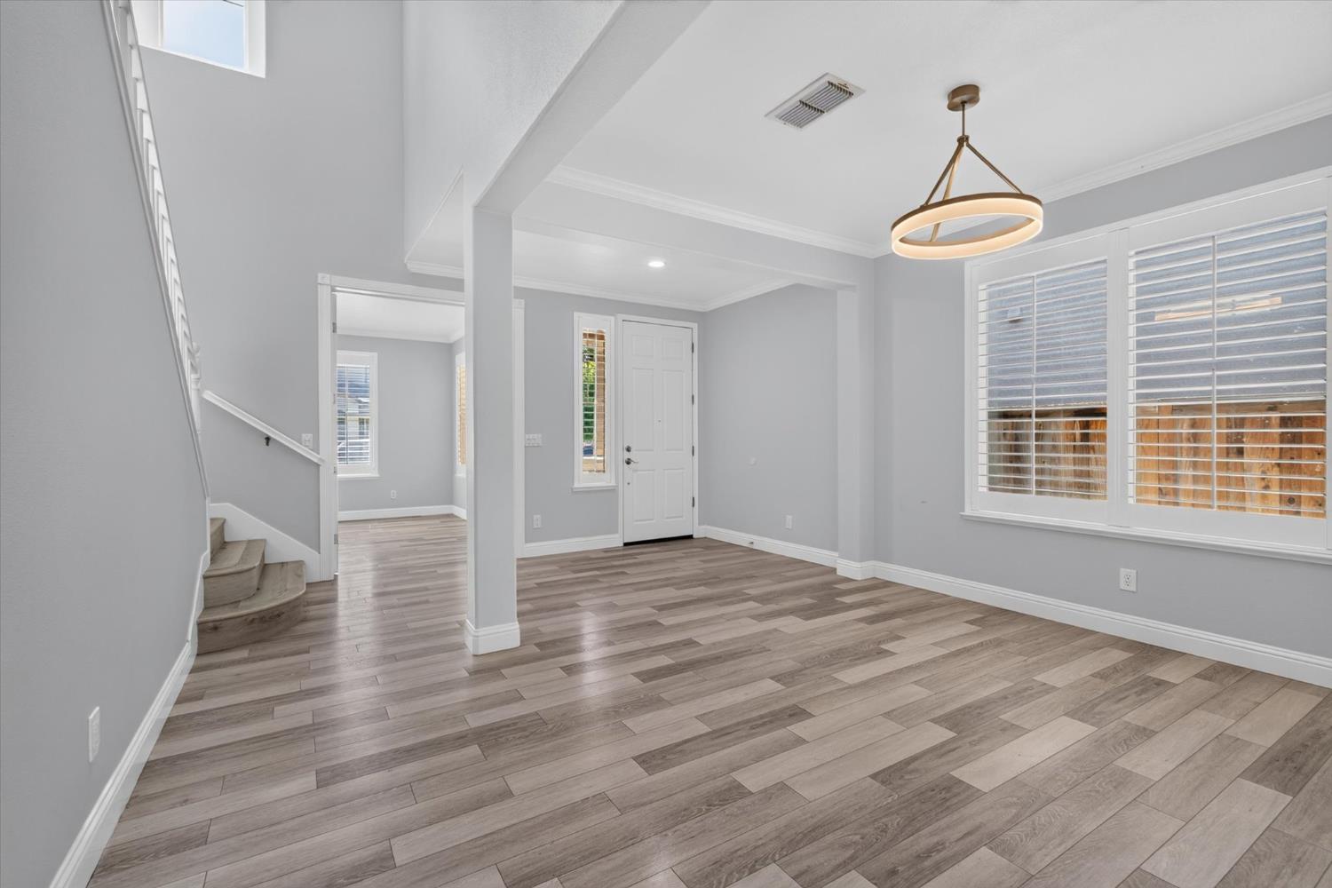 17021 Tulip Tree Way