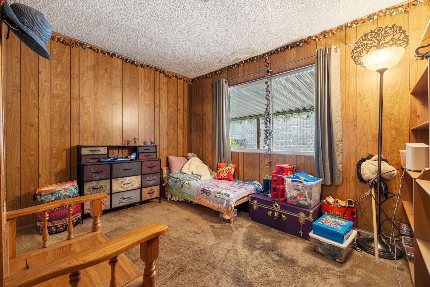 1418 Lansing Avenue