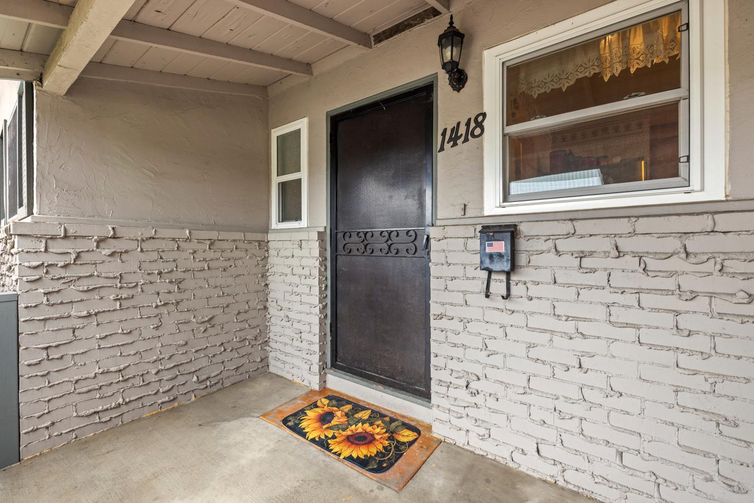 1418 Lansing Avenue