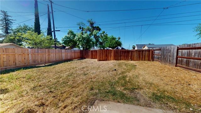 312 Sonoma