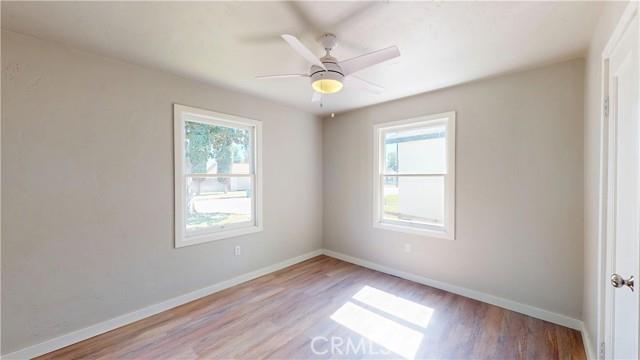 312 Sonoma