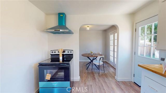 312 Sonoma