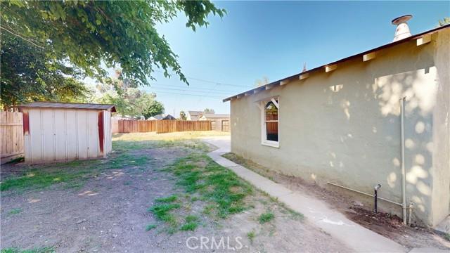 312 Sonoma