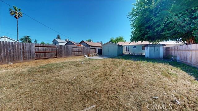 312 Sonoma