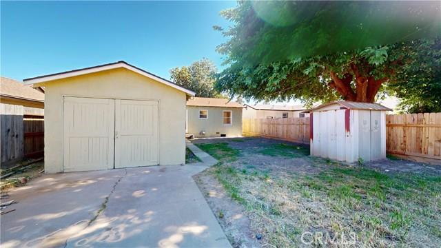 312 Sonoma