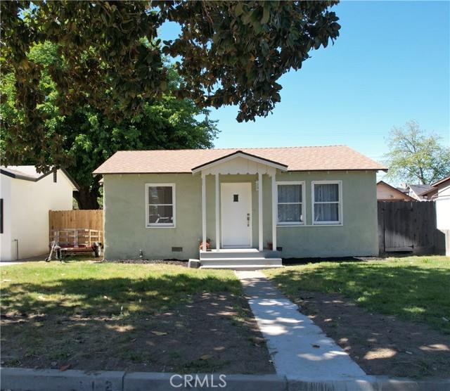 312 Sonoma