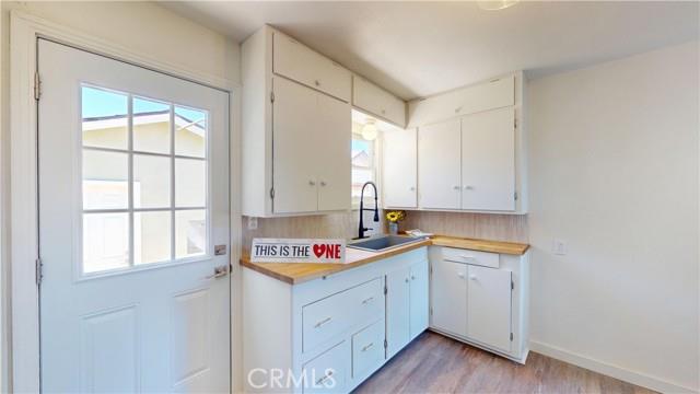 312 Sonoma