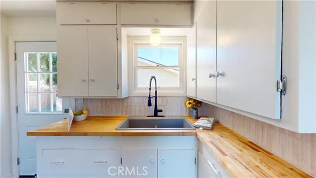 312 Sonoma